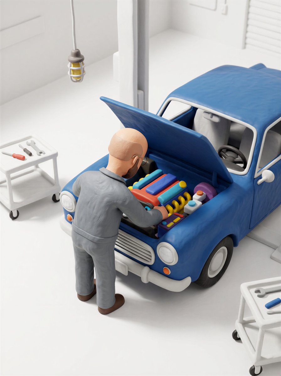 Philip Wallage tweet media