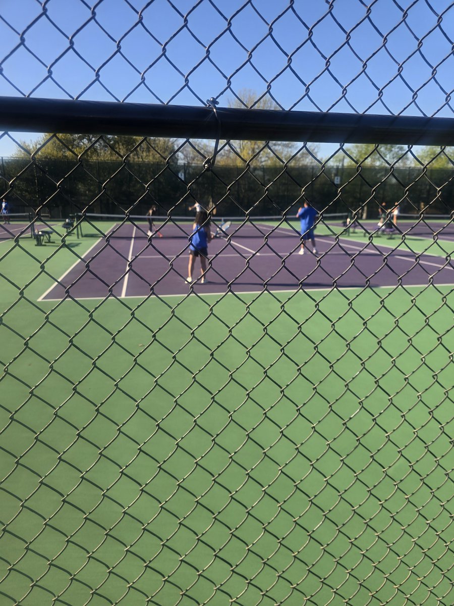 Kenchee Ross tweet media