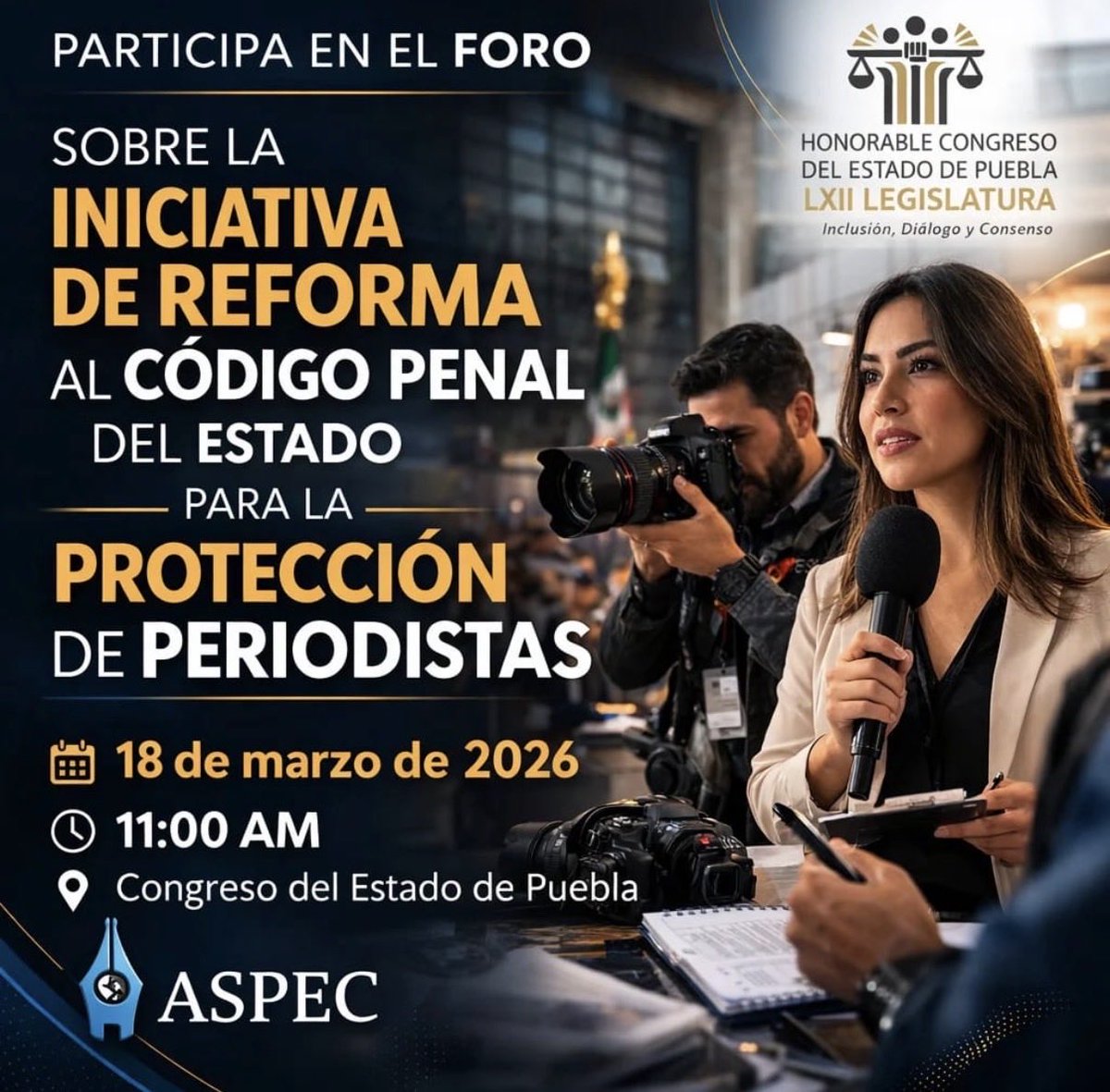 𝐘𝐞𝐬𝐬𝐢𝐜𝐚 𝐀𝐲𝐚𝐥𝐚 tweet media