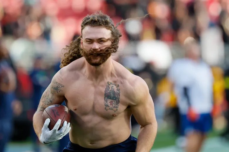 Brian Nemhauser tweet media