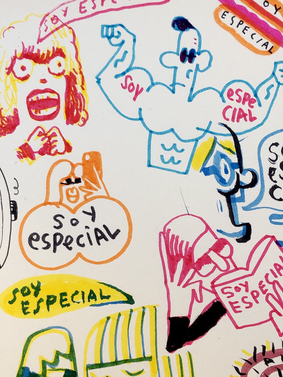 Alberto Guitián tweet media