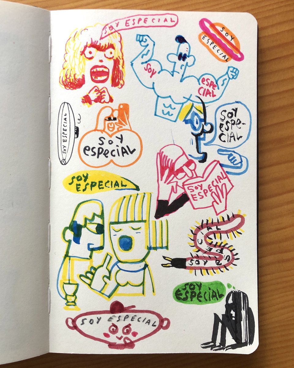 Alberto Guitián tweet media