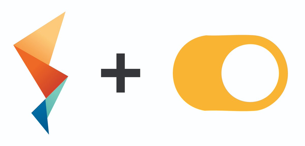 Premise Health tweet media