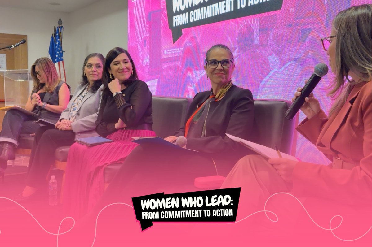 AmCham El Salvador tweet media