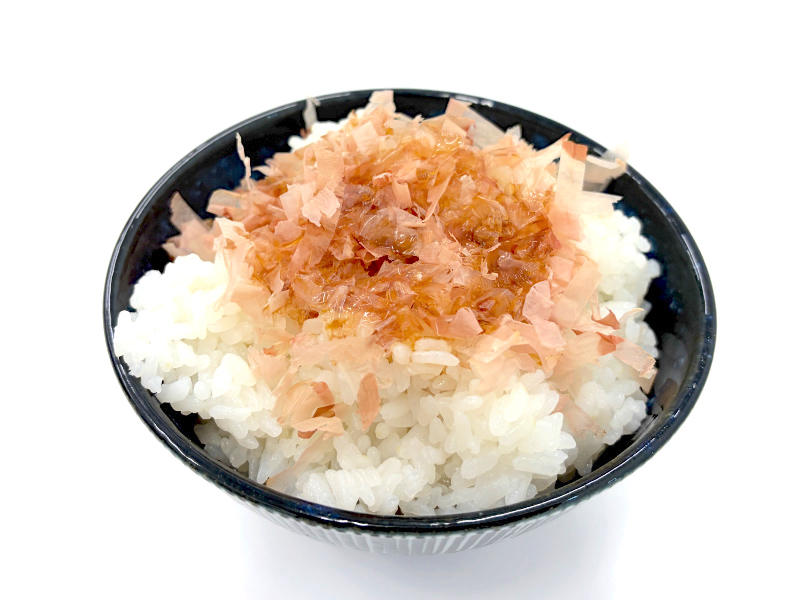 株式会社バーグハンバーグバーグ tweet media