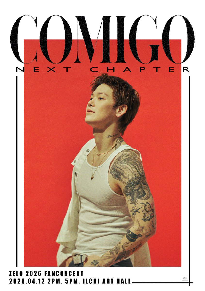BAPSchedule2012's tweet photo. 💚오늘의 일정 // Today's Schedule💚

4월12일 14:00, 17:00 // 12 April 14:00, 17:00
2026 ZELO FANCONCERT [COMIGO:NEXT CHAPTER]
📍일지아트홀

@ZELO96 
#ZELO #젤로
#BAP #비에이피 https://t.co/7iv0fvxiHP
