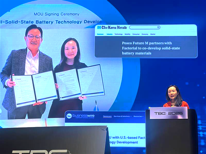 Factorial tweet media