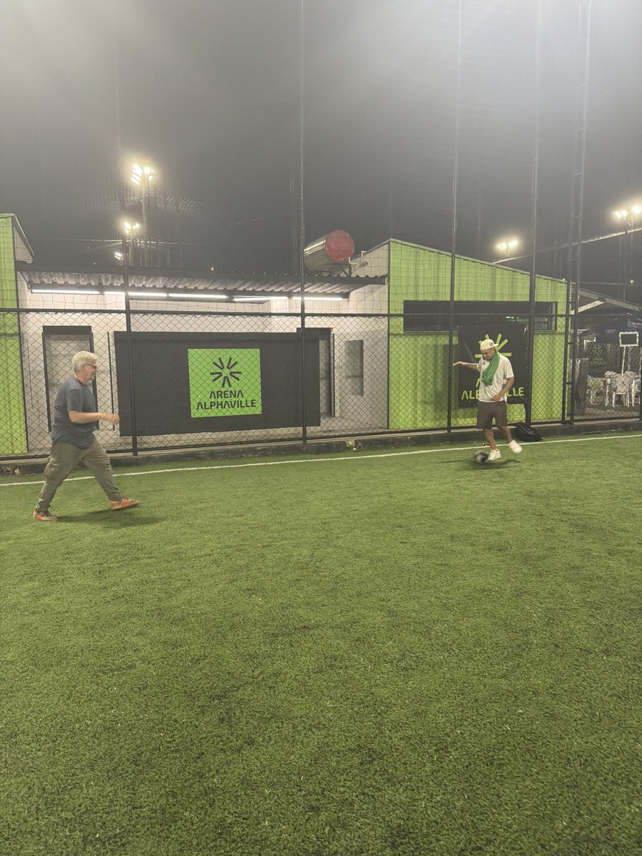 Paweł Czado tweet media