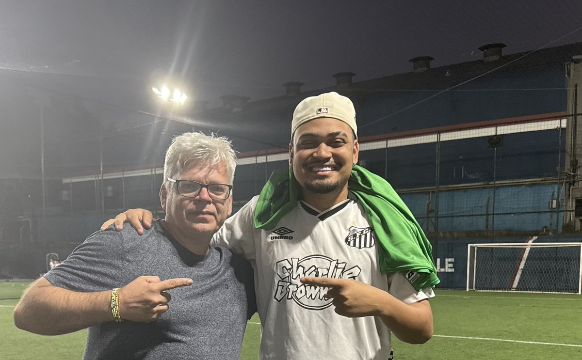 Paweł Czado tweet media