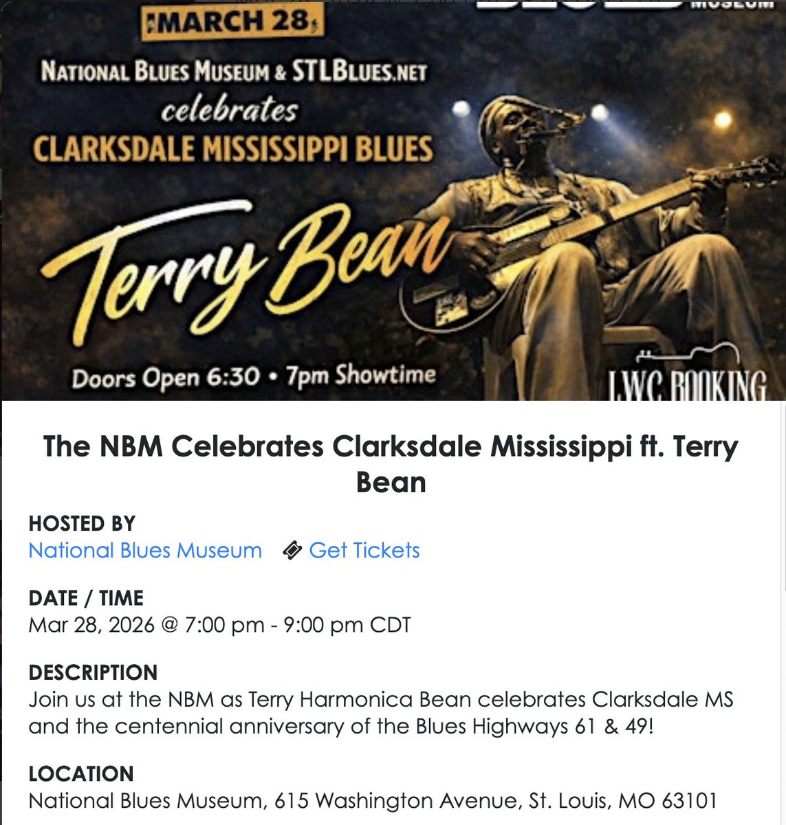 Roger Stolle tweet media