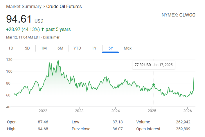 Binary Truth tweet media