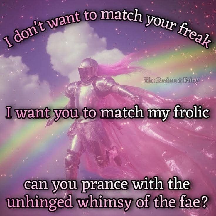 𝐷𝑒𝑤 tweet media