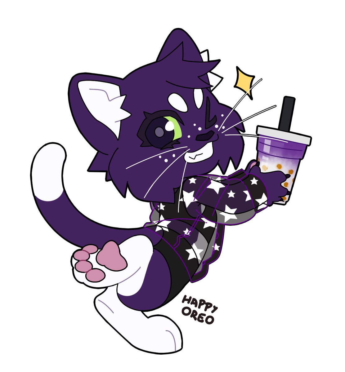 HappyOreoF9's tweet photo. I'm once more taking flat chibi c*mmission, for 💵30 this time ~ ❤️

 please dm if interested and comment as well! (dms are always acting up ;0;)

T.O.S in carrd! https://t.co/SRH4obNxYX