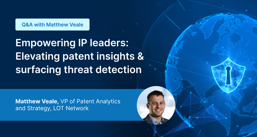 LOT Network tweet media