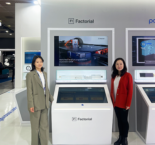 Factorial tweet media