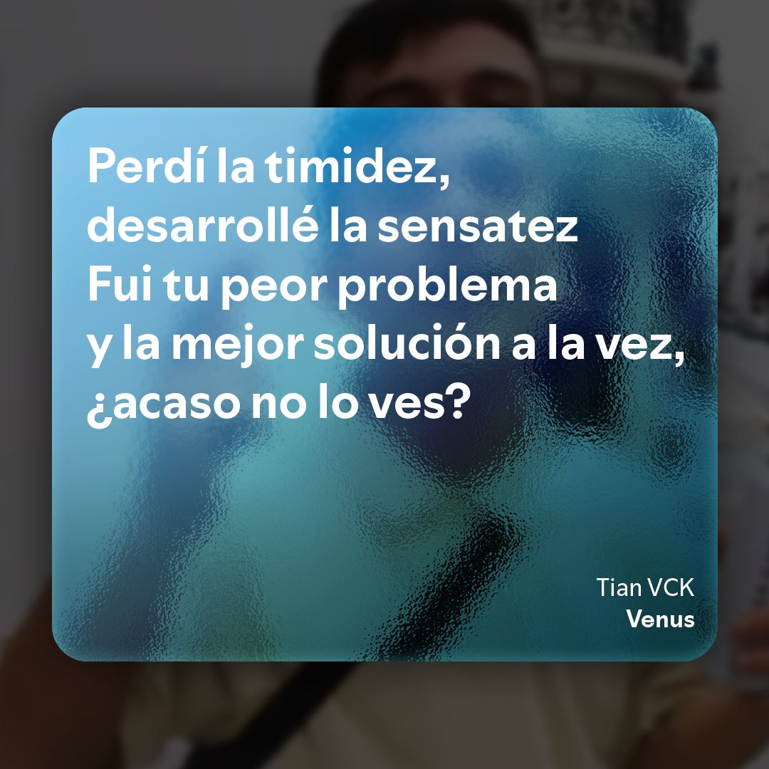 Barras de rap argentino tweet media