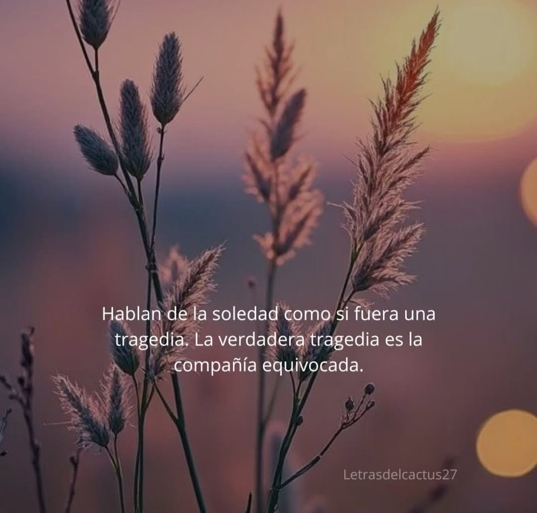 AdrianEliasBM's tweet image. #FraseDelDía #Vibes #Magia #BuenosDías