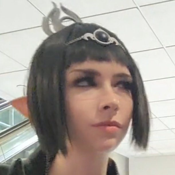 except i love it and they should keep doing it