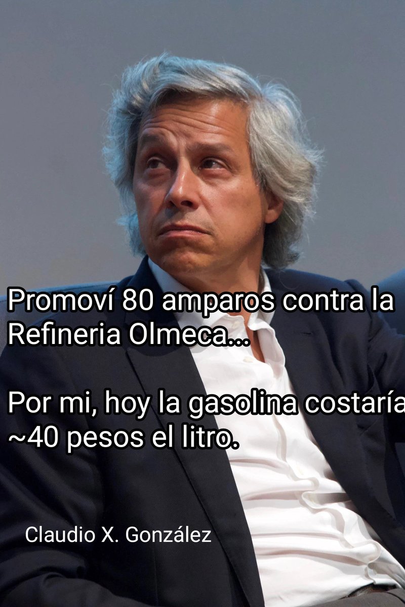 Jean_0097's tweet photo. Vengo a tirar un facto a X. https://t.co/jhlHB4Fx8D