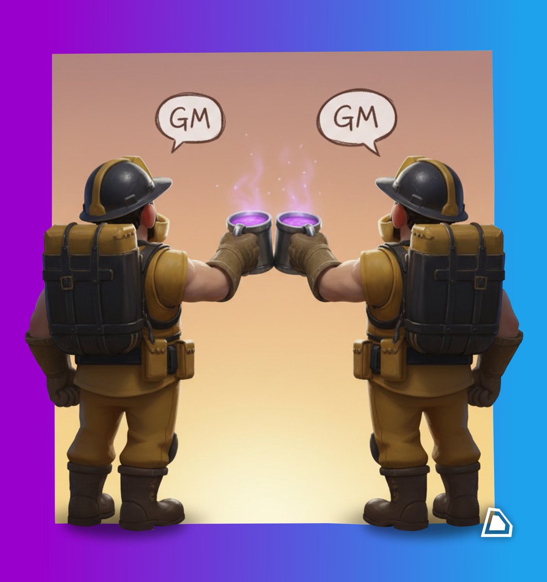 GemCircle tweet media