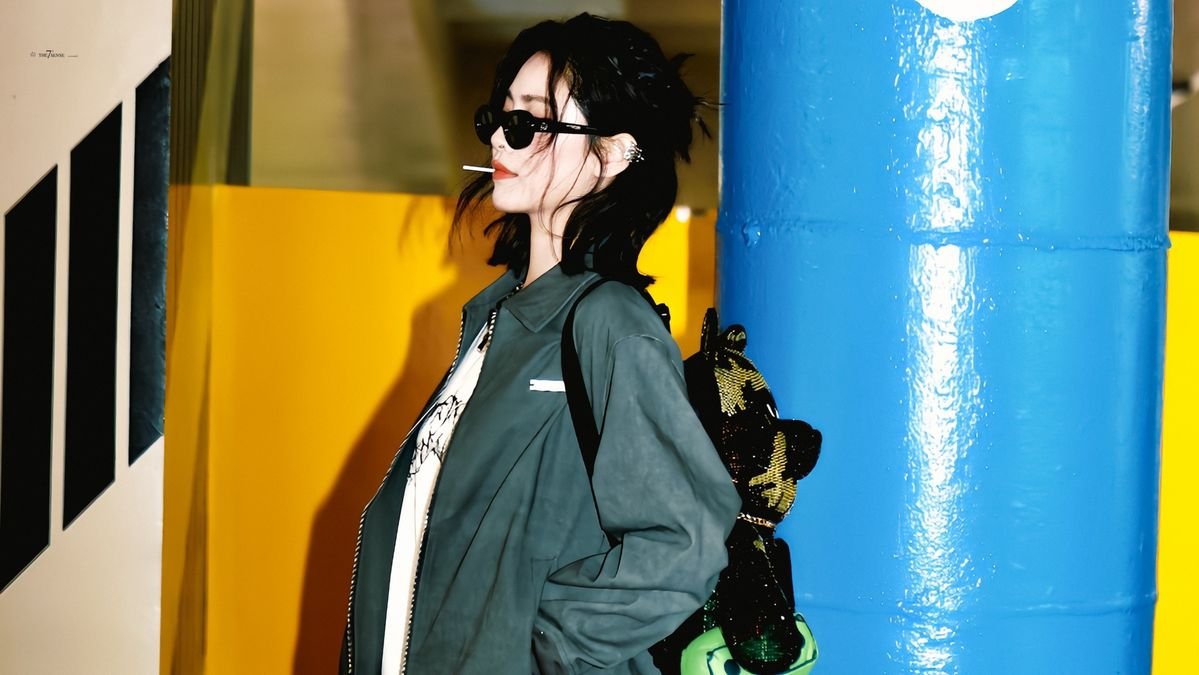 Joan. (@hessxnite) on Twitter photo 