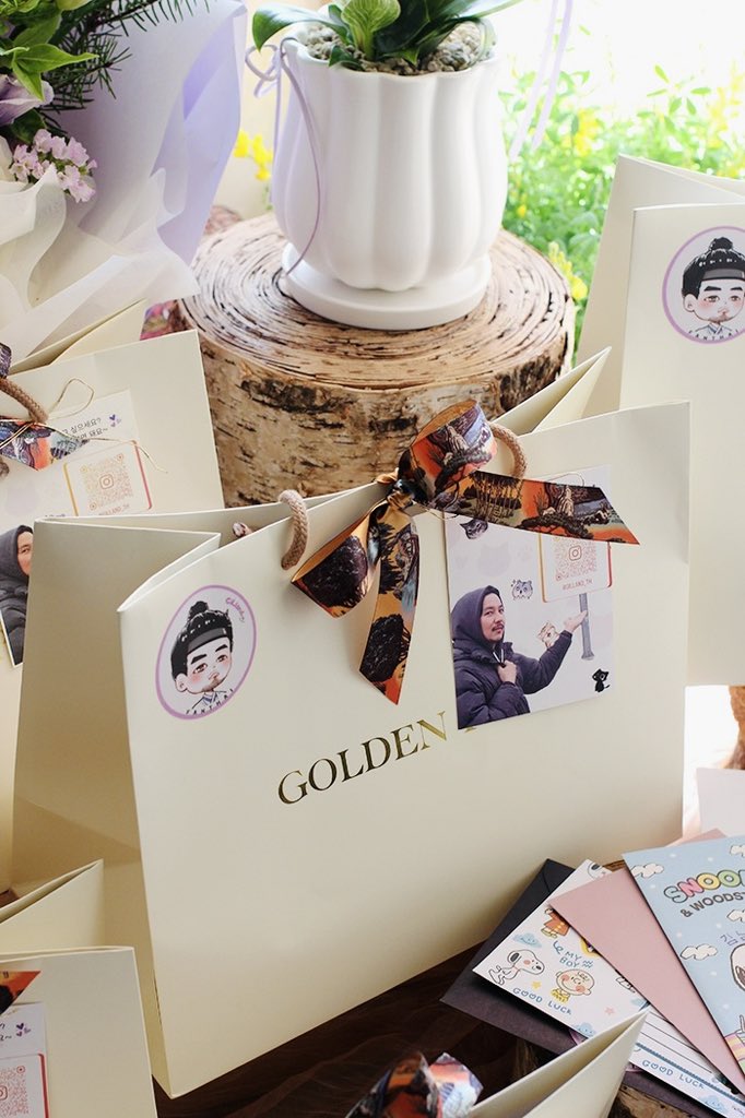 길벗_GiLWorld tweet media