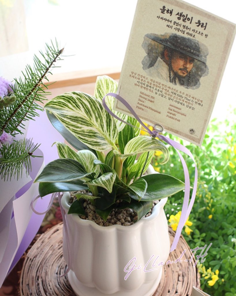 길벗_GiLWorld tweet media