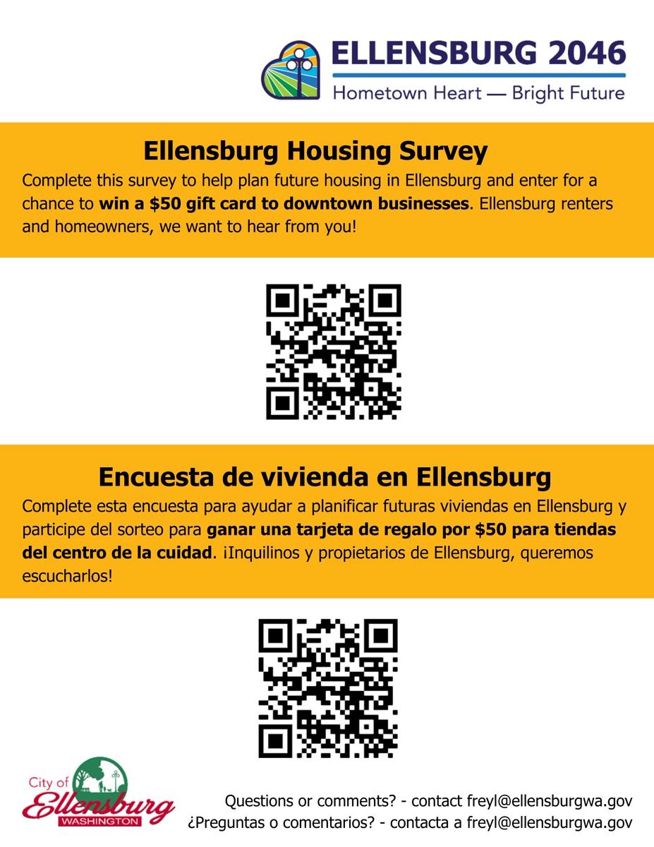 EllensburgWashington tweet media