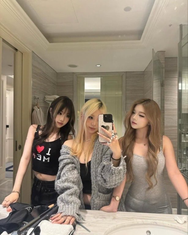 米米唐 tweet media