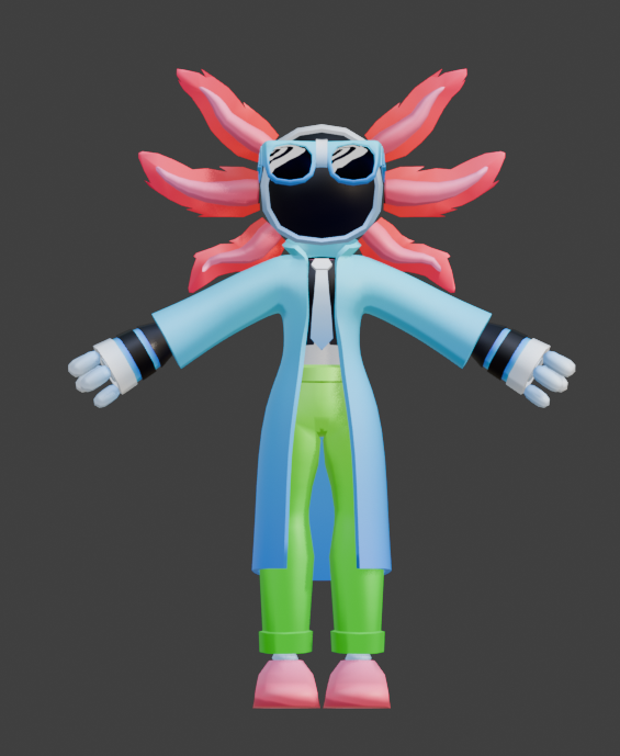 TvHeadDev tweet media