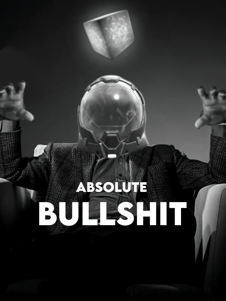 FortniteLoreApproved 🟨 tweet media