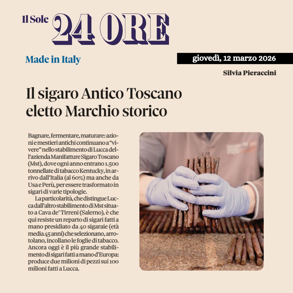 UTOPIA - Public Policy, Advocacy & Communication tweet media