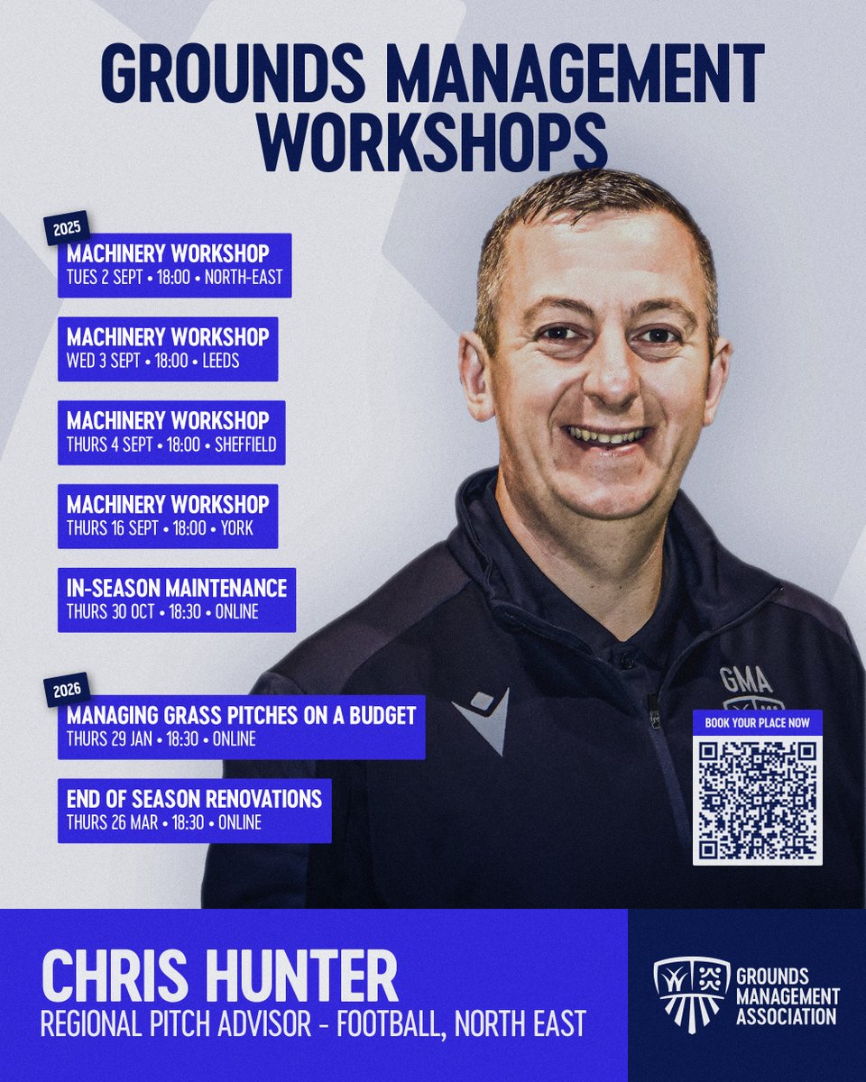 𝗗𝘂𝗿𝗵𝗮𝗺 𝗖𝗼𝘂𝗻𝘁𝘆 𝗙𝗔 ⚽️ tweet media