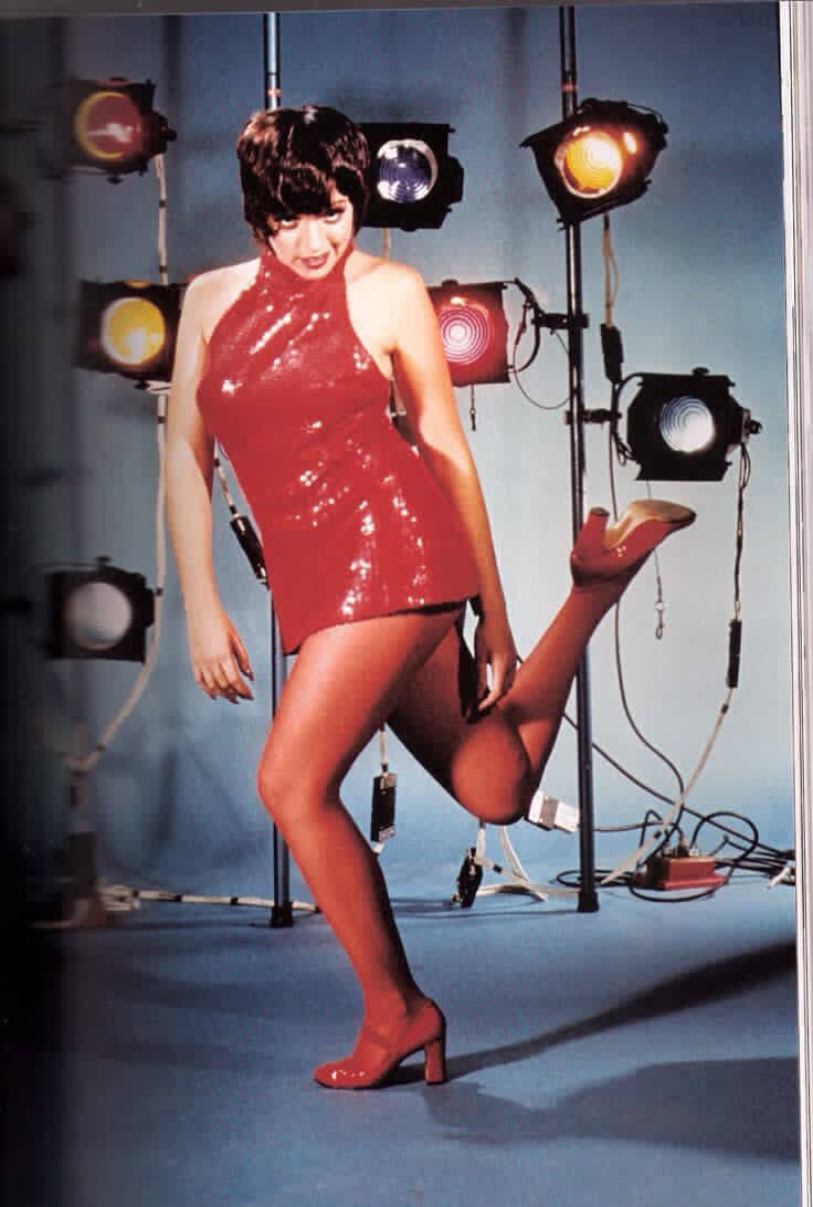 tootsie scooter tweet media