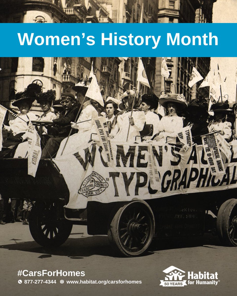 Habitat Riverside tweet media