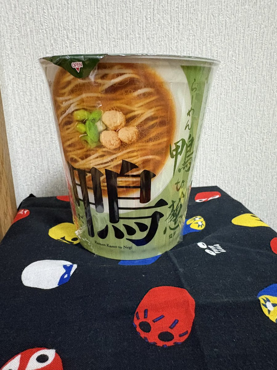 M紀 tweet media