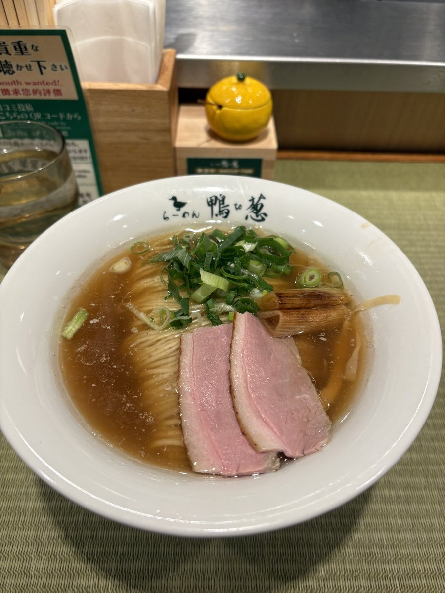 M紀 tweet media
