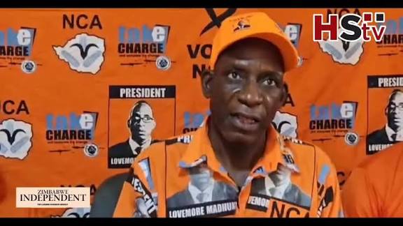 Praise khulani moyo tweet media