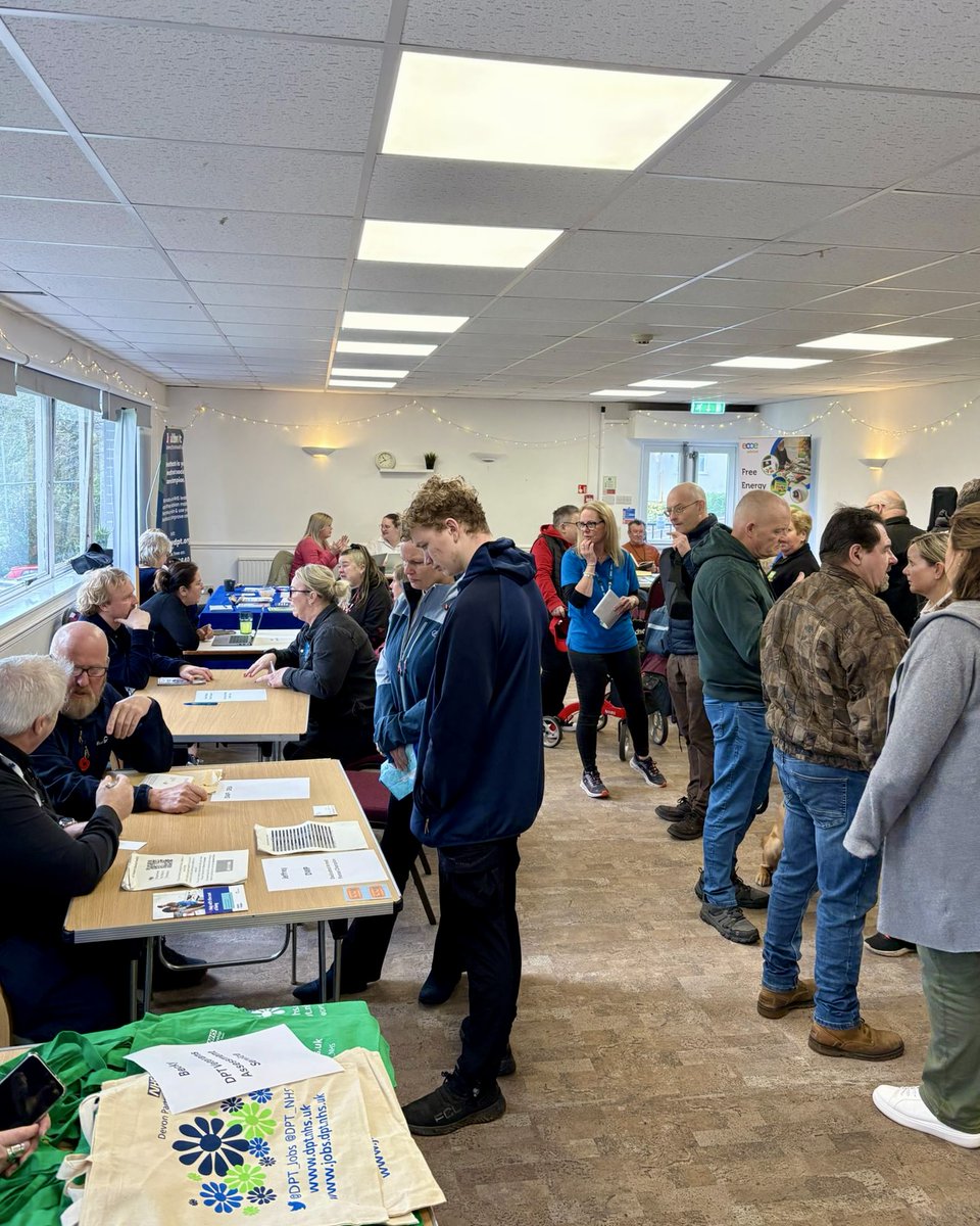 PTSD Resolution tweet media