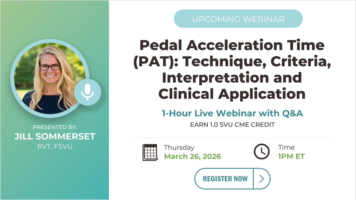 IAC | Intersocietal Accreditation Commission tweet media