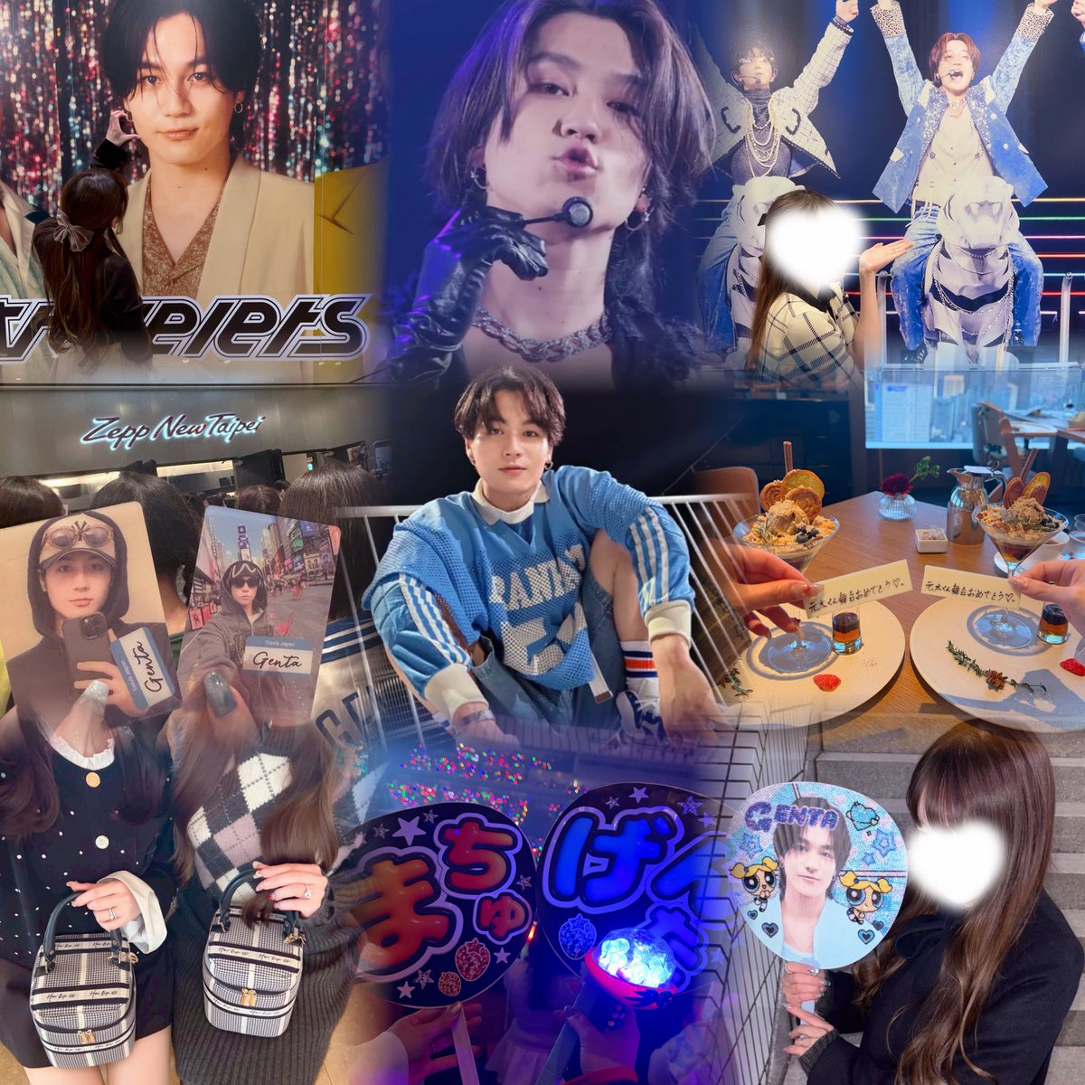 𝒎𝒂𝒑𝒊 🩵🎀 tweet media