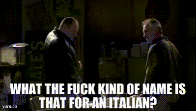 Farm To Flushing tweet media