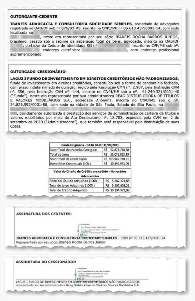 Daniel Weterman tweet media