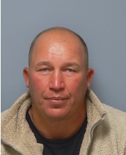 National Crime Agency (NCA) tweet media