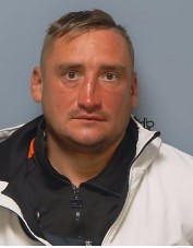 National Crime Agency (NCA) tweet media