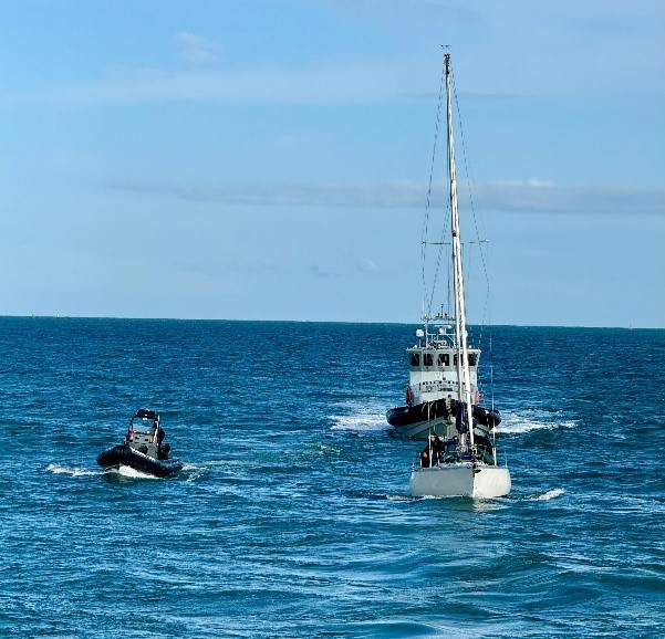 National Crime Agency (NCA) tweet media