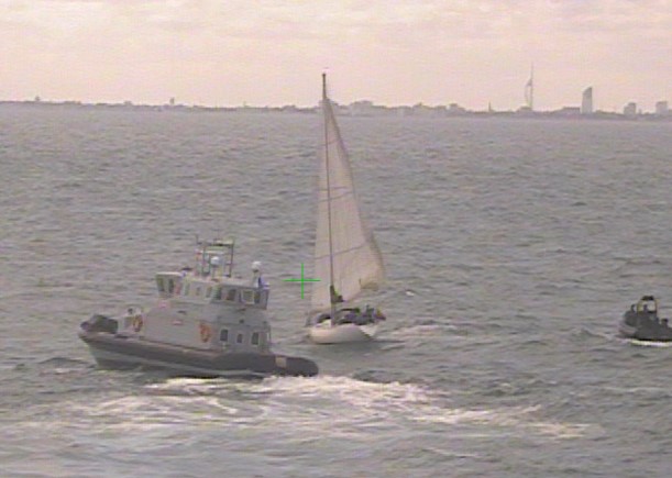 National Crime Agency (NCA) tweet media