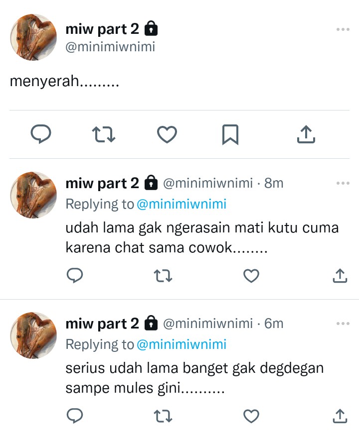 ki tweet media