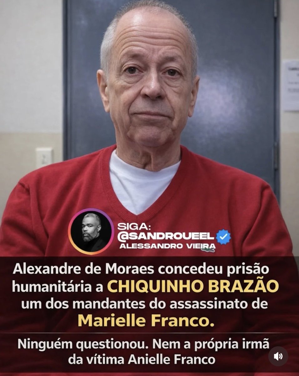 Aí eu lhe pergunto que país é este ????👊👊🤬