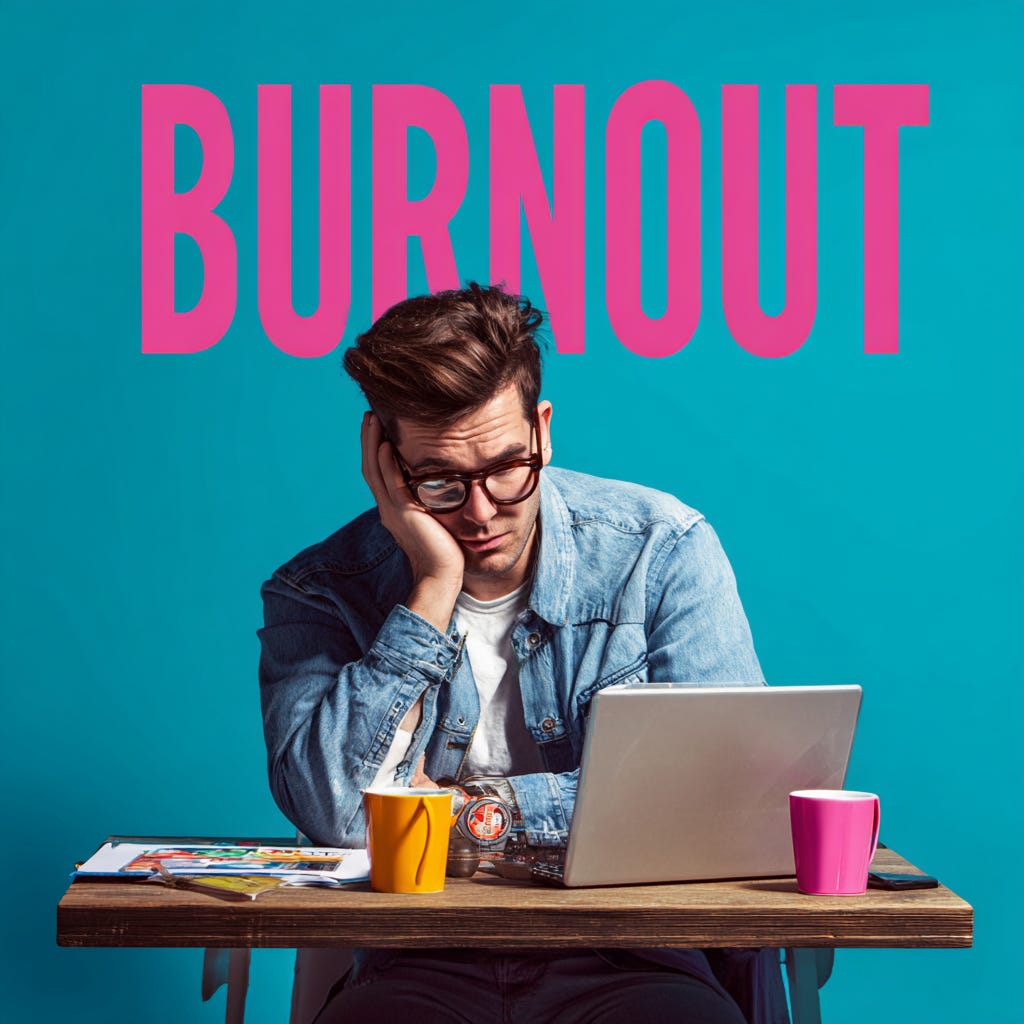 Elias | El Ingeniero Consciente tweet media